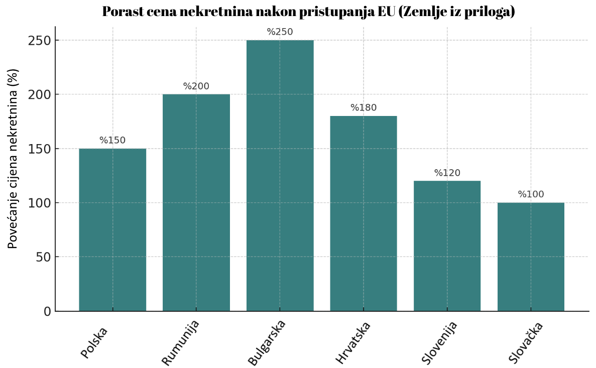 Ekran Resmi 2025-08-24 21.26.52