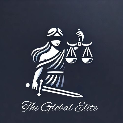 The Global Elite